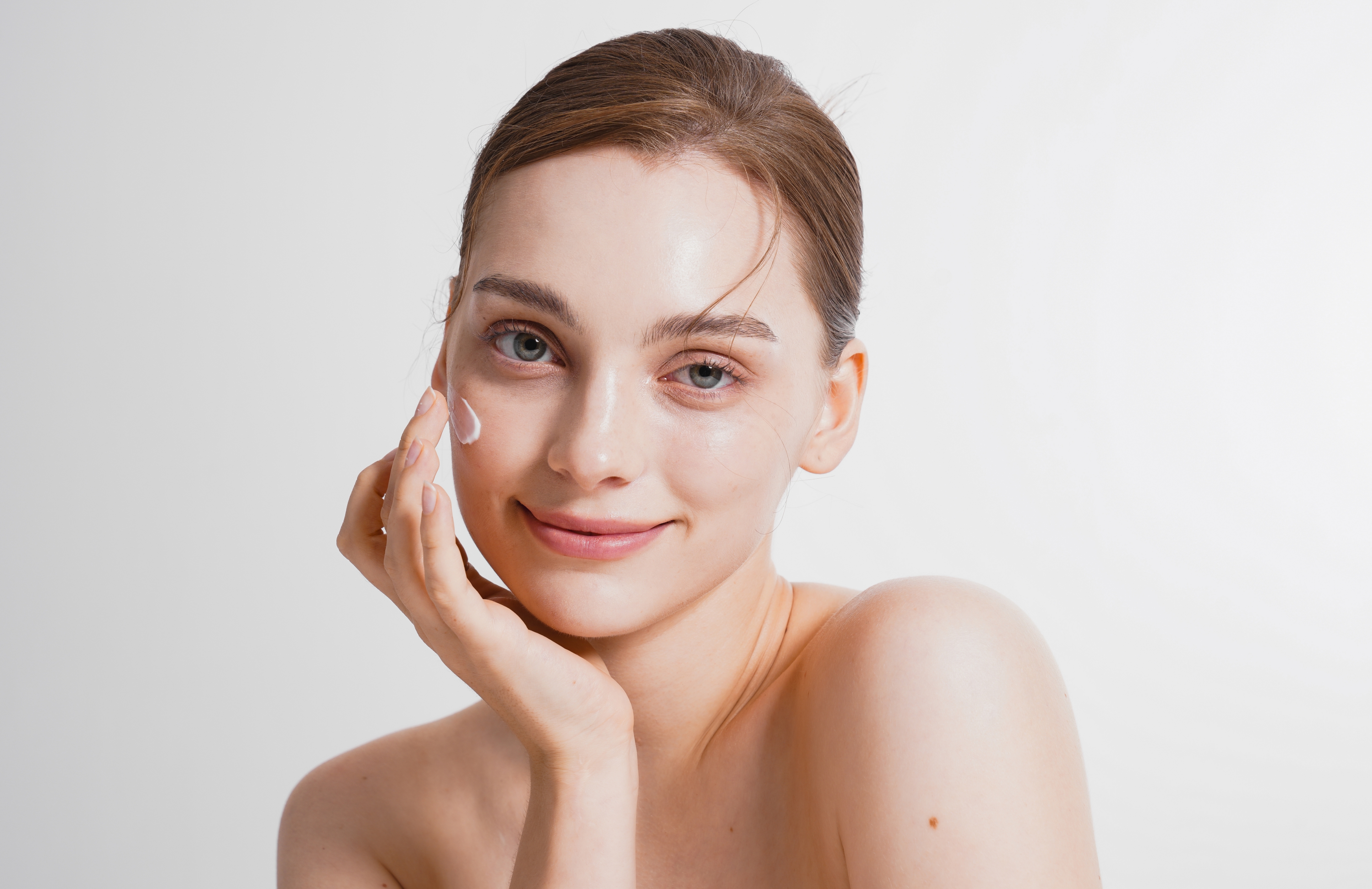 セルライト撃退！引き締め＋デトックスを一度に叶えるデトックススリムコース