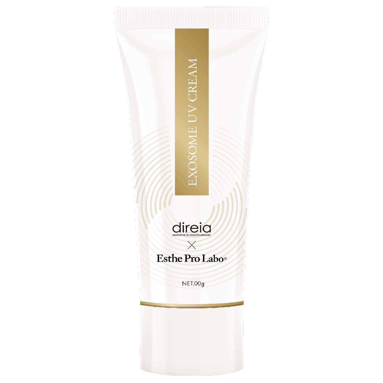 EXTRASOME UV CREAM