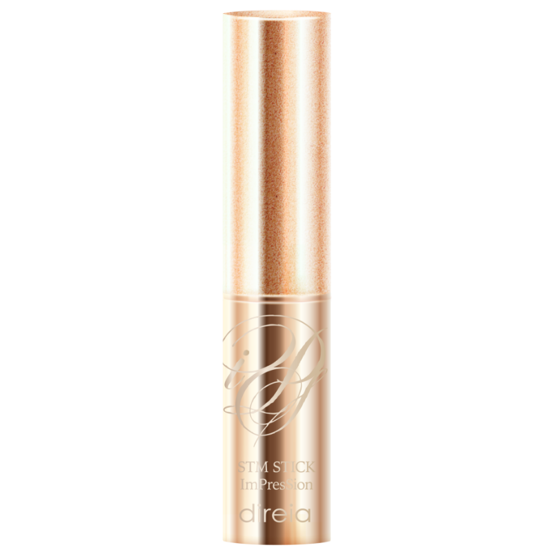 STM STICK IMPRESSION