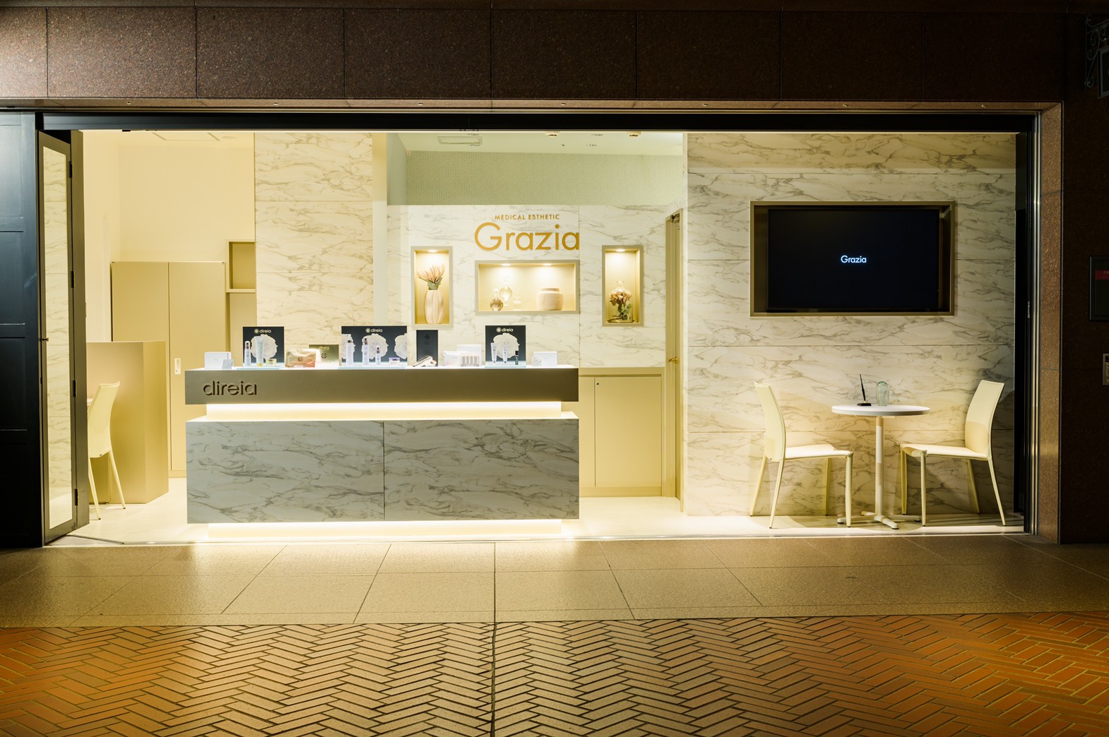 97e3083c9d684775870a582124224d